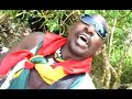 KTK - Black Stars here we come