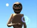 Adventures-of-Torso-