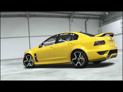 february ALMS pack - http://tc9700gaming.com All cars from the ALMS car pack are included in this video. Make sure that you subscribe for reviews of all the cars in this video. T...