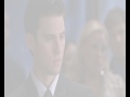 Accidentally in love - Peter/Mohinder/Sylar