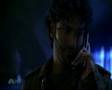 Accidentally in love - Peter/Mohinder/Sylar