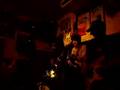 ain-t-nothing-blues-