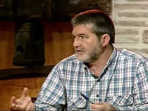 Imagen de previsualización de YouTube