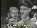 Feliz Navidad - John Lennon (Traducida) Feliz Navidad - John Lennon (Traducida)
