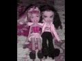 me and my best fried forver me and my best fried forver
