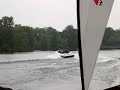 \"Parks-freakin-Bonifay\"