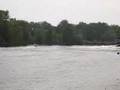 Parks-freakin-Bonifay
