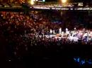 NAYC 2007 -North Carolina-