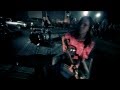 BREAK DOWN (OFFICIAL VIDEO) HD 