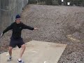 Discus Throw