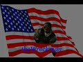 Rainbow Six: Vegas/CTU Clan