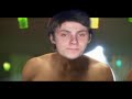 Mysia Ala Max Payne