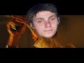Mysia Ala Max Payne