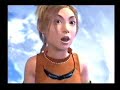 Final Fantasy Girls are still on crack-2 Final Fantasy Girls are still on crack-2