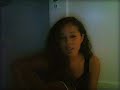 Boats and Birds- Gregory and the Hawk Cover Boats and Birds- Gregory and the Hawk Cover