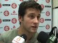 Brasileirão: Inter 2x1 Atlético-PR Brasileirão: Inter 2x1 Atlético-PR