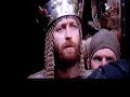 monty python and that black night