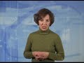 Urinary Tract Infection