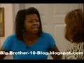 BB10 Jerry Libra Fight - w/ soundtrack