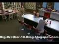BB10 Jerry Libra Fight - w/ soundtrack