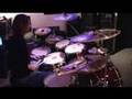Bonham-Style-Drum-Fi