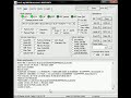 Imei Change Nokia 2610 Con JAF+PKEY Imei Change Nokia 2610 Con JAF+PKEY