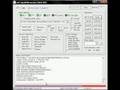 Imei Change Nokia 2610 Con JAF+PKEY
