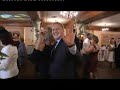 Zespół weselny,zespół na wesele,wesele