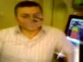 cevizliköyü *** cevizli*fm * DOGAN KELEK cevizliköyü *** cevizli*fm * DOGAN KELEK