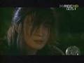 太王四神記MV キハ...