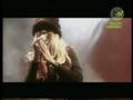 videos de Melanie Thornton - Wonderful  Dream