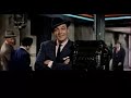 Thumbnail #1