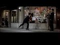 It\ It\
