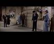  - MovieZen Video