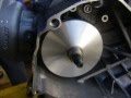 videos de proyecto de montaje de la jog de radical-rpm