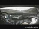 Lada 2107 onboard