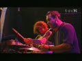 Pat Metheny Trio Pat Metheny Trio