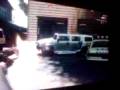 GTA IV Glitch