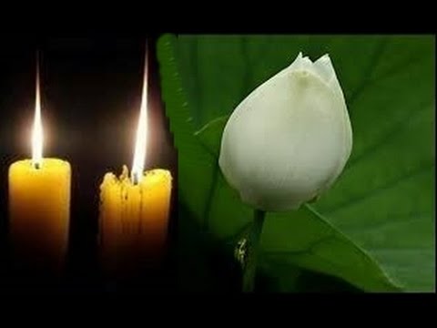 บทสวดอิติปิโส 108 สรรเสริญพระพุทธคุณ แบบเต็มสมบูรณ์ที่สุด