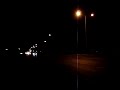 EVO IX vs Chevy 750 HP