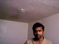 vanthanam (vaazhavae maayam) kamal hits - spb/ilayaraja