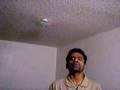vanthanam (vaazhavae maayam) kamal hits - spb/ilayaraja