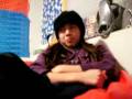 videos de Interview with the Geeksta