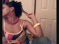 videos de This is my sista