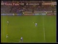 Austria 5-3