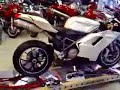 Ducati 848 Exhaust Sound Ducati 848 Exhaust Sound