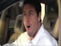 puscifer - Queen Bee - Adam Sandler Loves Boobies