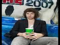 The kooks Tick of time (Acoustic)