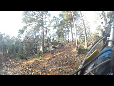 grand national grand national