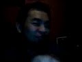 This is a song for my lovely lopor, from logong.